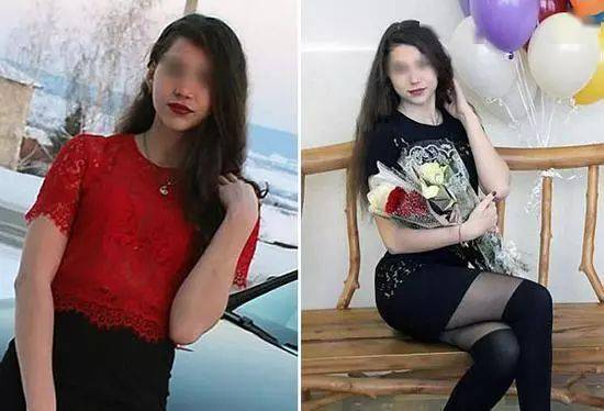 关于蓝鲸的新闻报道_关于前几年有关蓝鲸的游戏视频_有关蓝鲸游戏新闻