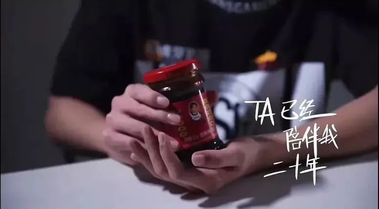 洋葱新闻 腾讯 游戏_洋葱新闻高清完整版_洋葱娱乐官网