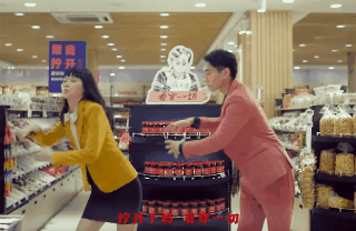 洋葱娱乐官网_洋葱新闻高清完整版_洋葱新闻 腾讯 游戏