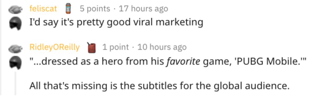 洋葱新闻高清完整版_洋葱娱乐官网_洋葱新闻 腾讯 游戏