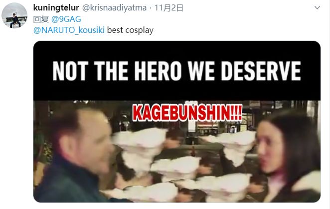 洋葱新闻 腾讯 游戏_洋葱新闻高清完整版_洋葱娱乐官网