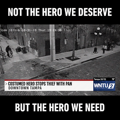 洋葱新闻高清完整版_洋葱娱乐官网_洋葱新闻 腾讯 游戏