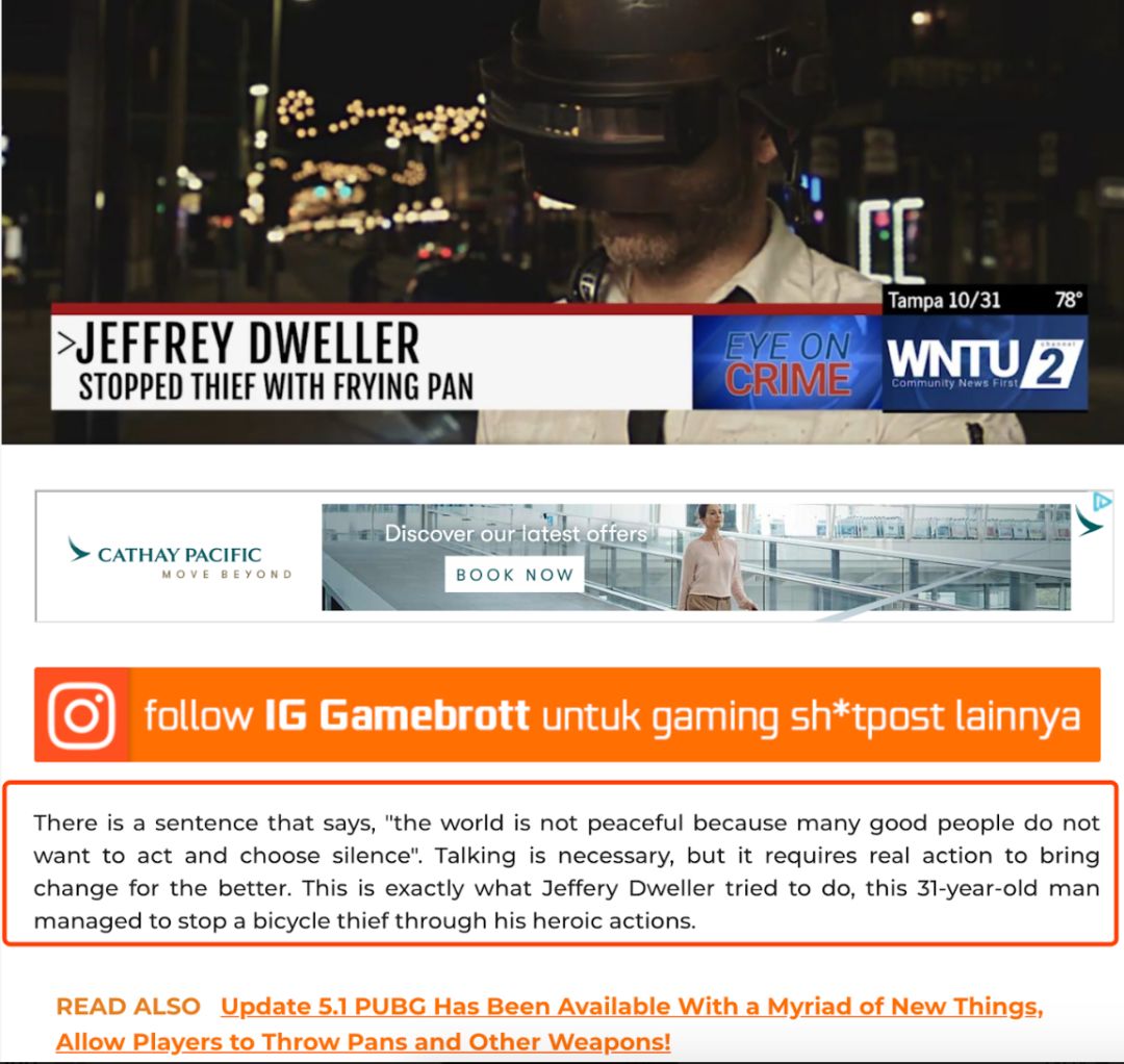 洋葱新闻高清完整版_洋葱娱乐官网_洋葱新闻 腾讯 游戏