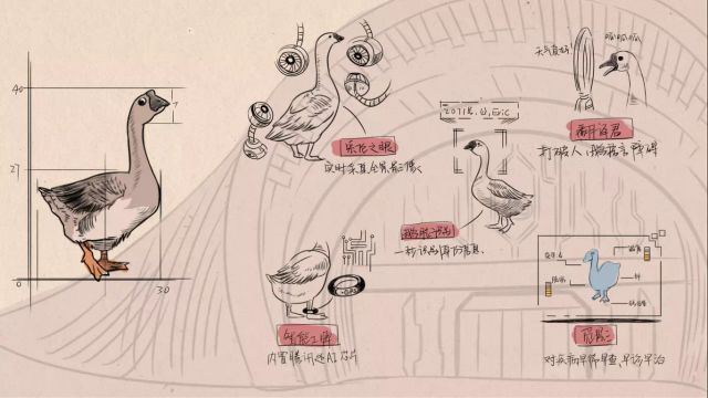 慢点 | 愚人节“皮”一下，你中招了吗？