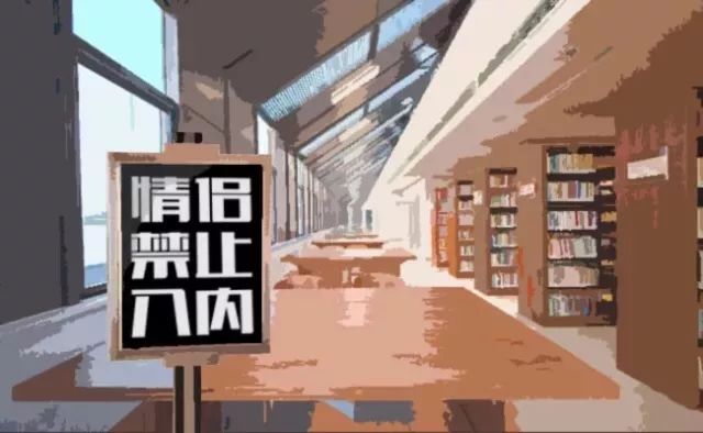 洋葱娱乐官网_洋葱新闻在哪里看_洋葱新闻 腾讯 游戏