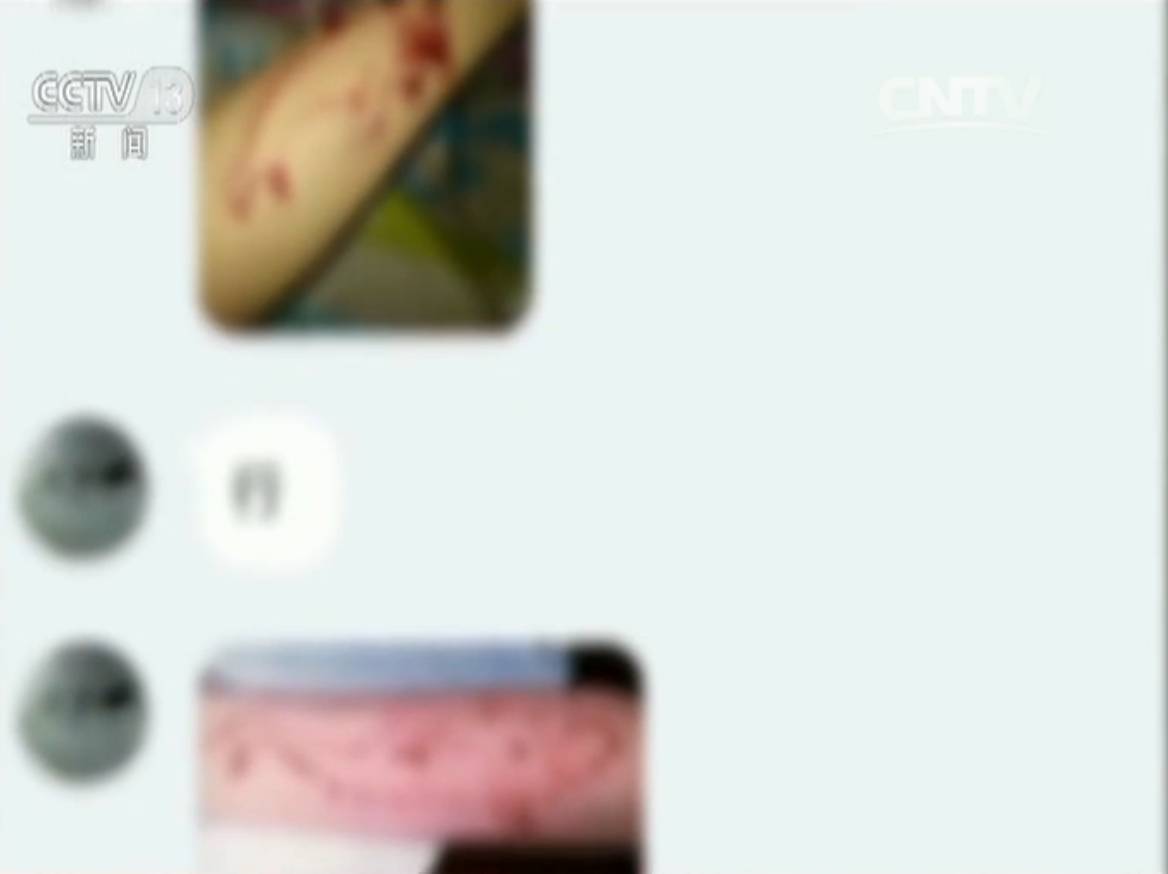 关于前几年有关蓝鲸的游戏视频_有关蓝鲸游戏新闻_关于前几年有关蓝鲸的游戏报道