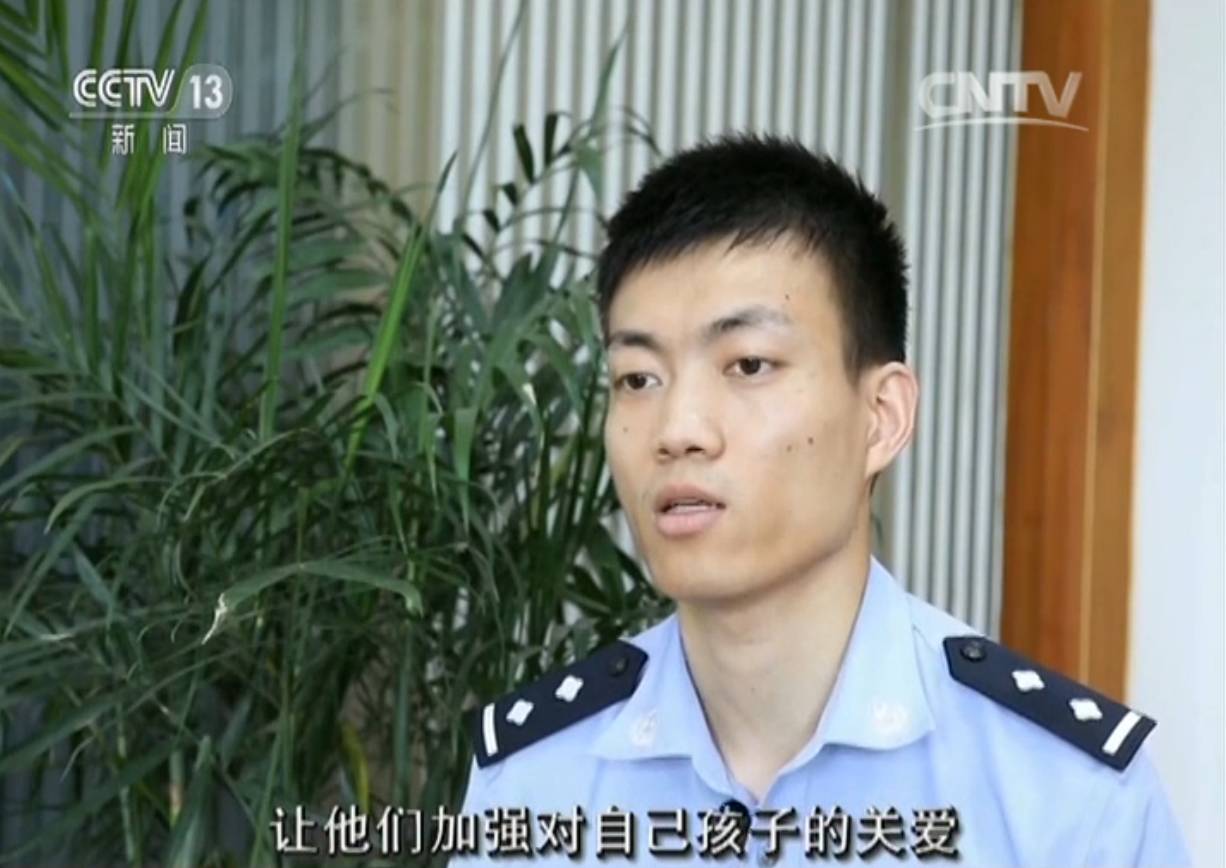 关于前几年有关蓝鲸的游戏报道_有关蓝鲸游戏新闻_关于前几年有关蓝鲸的游戏视频