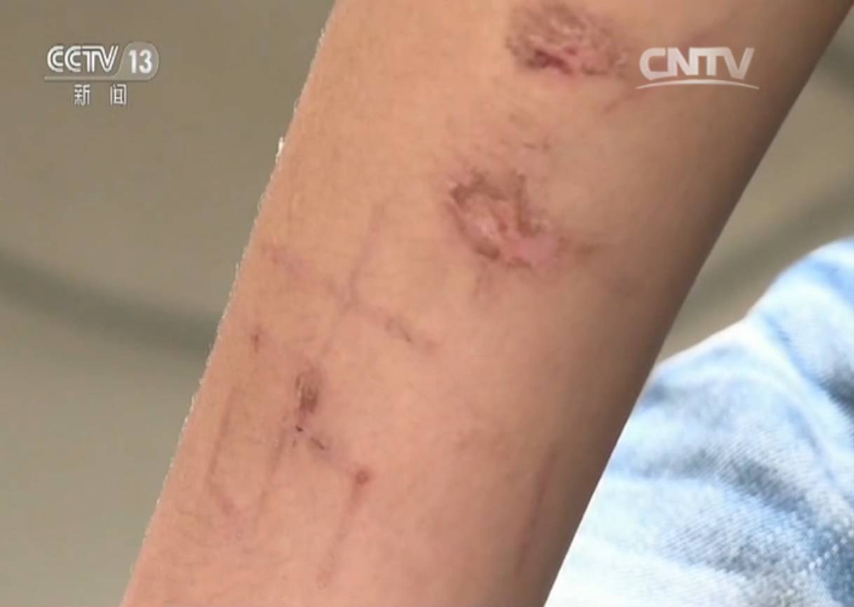 关于前几年有关蓝鲸的游戏视频_有关蓝鲸游戏新闻_关于前几年有关蓝鲸的游戏报道