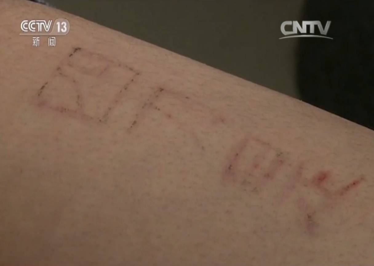 关于前几年有关蓝鲸的游戏报道_有关蓝鲸游戏新闻_关于前几年有关蓝鲸的游戏视频