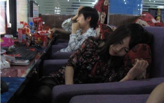 洋葱新闻在哪里看_洋葱娱乐官网_洋葱新闻 腾讯 游戏