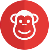 洋葱娱乐官网_洋葱新闻在哪里看_洋葱新闻 腾讯 游戏