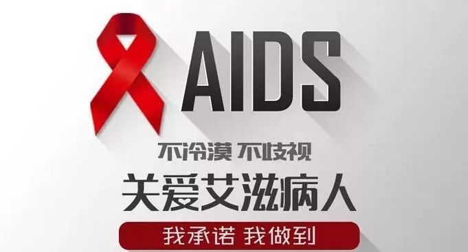 眼囊虫图片_眼囊虫图_眼囊虫病早期症状