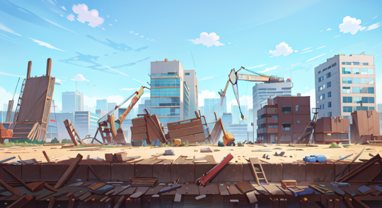 回顾经典，畅游无限——《illusion经典游戏合集》盘点