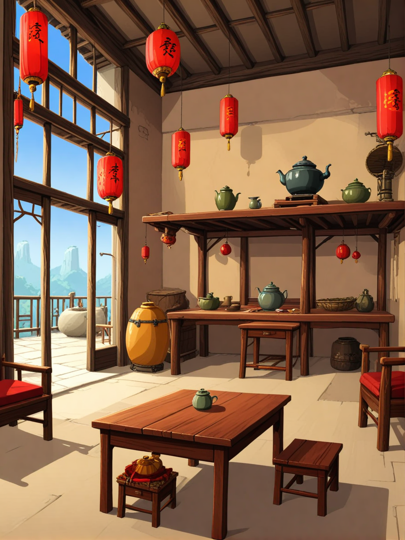 回顾经典，畅游无限——《illusion经典游戏合集》盘点