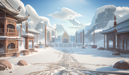 回顾经典，畅游无限——《illusion经典游戏合集》盘点