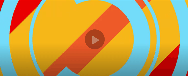 热点透视丨从游戏《原神》海外走红，思考新时代中国文化的传输路径