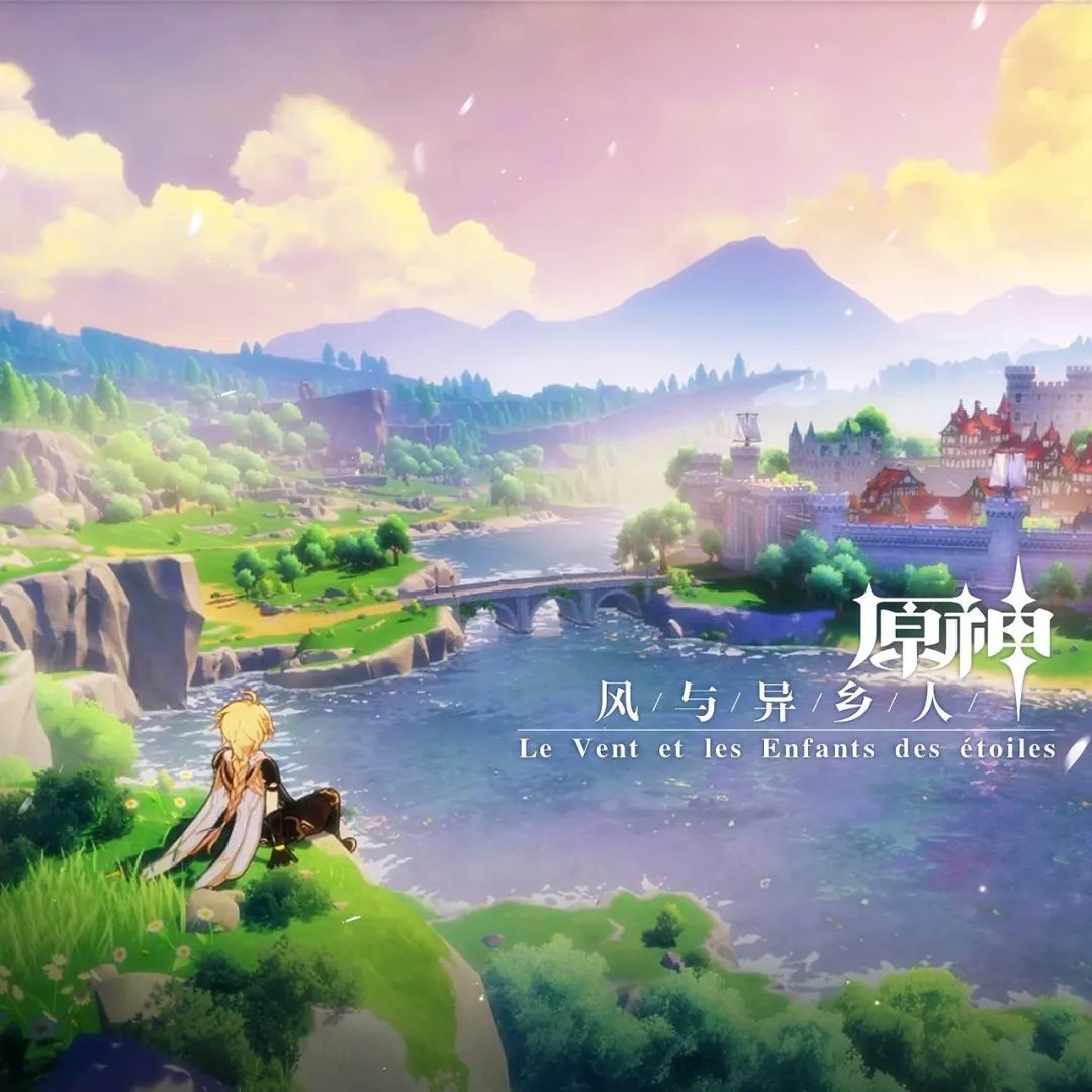 游戏热门新闻_有一款关于新闻的游戏_新闻热门游戏有哪些