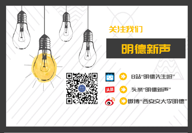 游戏热门新闻_新闻热门游戏有哪些_有一款关于新闻的游戏