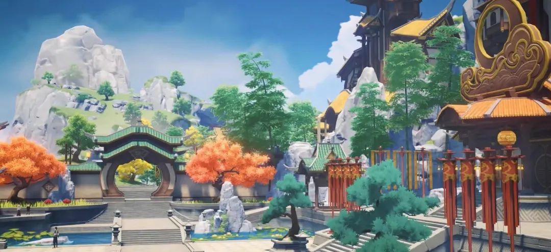 游戏热门新闻_新闻热门游戏有哪些_有一款关于新闻的游戏