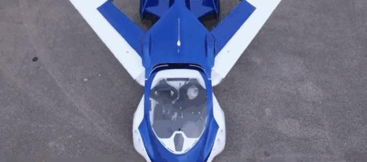 生活黑科技应用_黑科技应用市场_手机应用黑科技都有什么