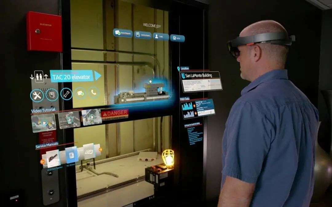 手机应用黑科技都有什么_生活黑科技应用_黑科技应用市场