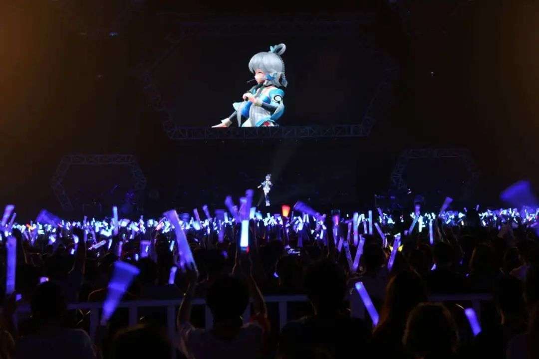 生活黑科技应用_手机应用黑科技都有什么_黑科技应用市场