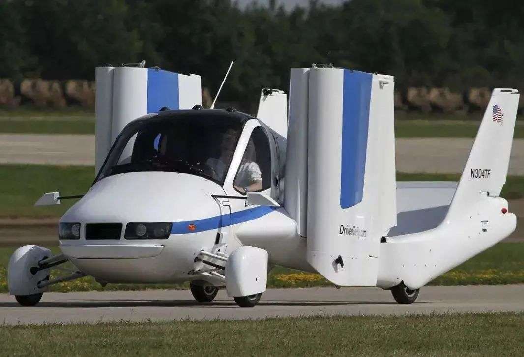 生活黑科技应用_黑科技应用市场_手机应用黑科技都有什么