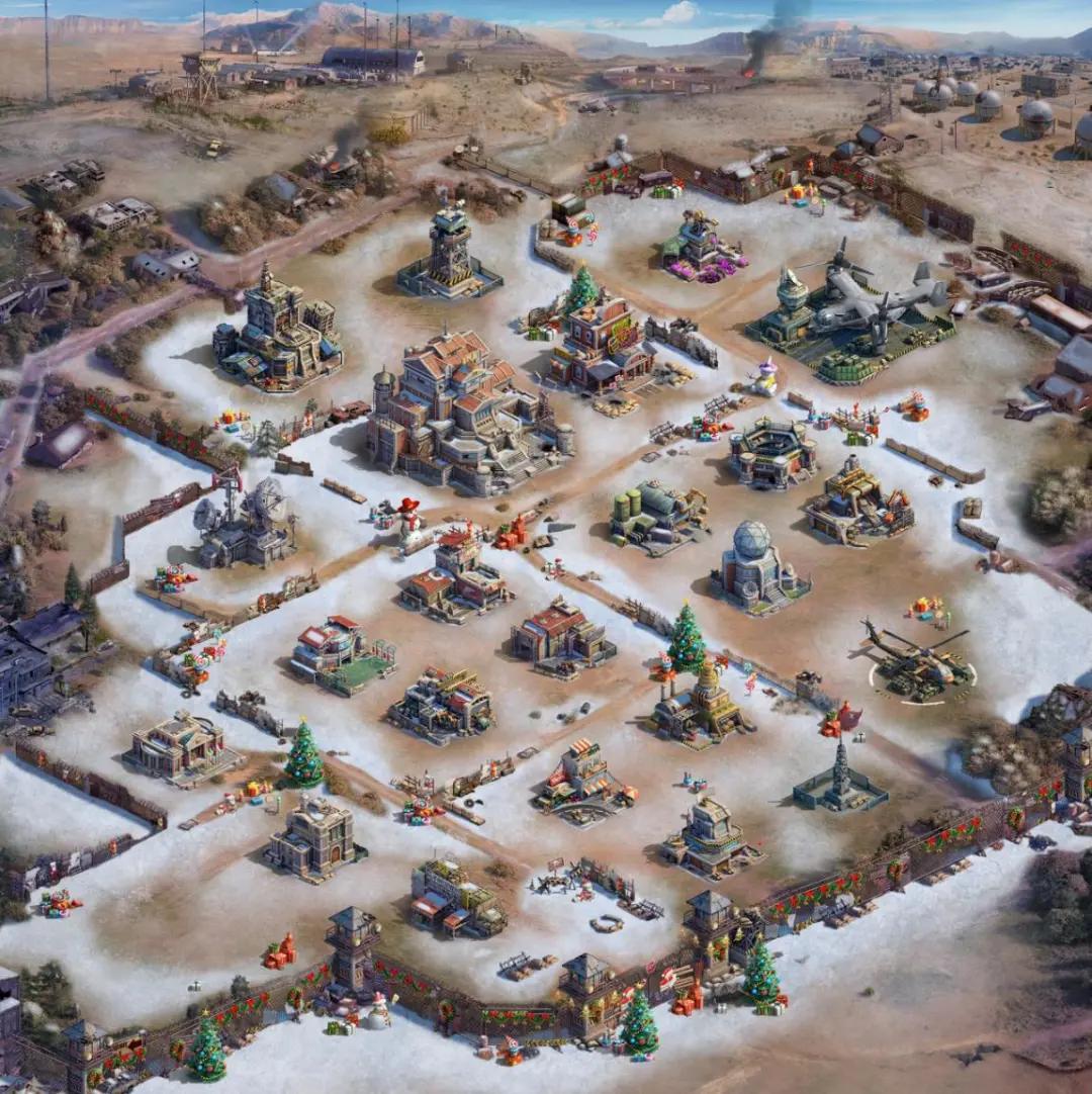 排行榜游戏推荐手游_专题排行榜游戏_游戏排行榜官网