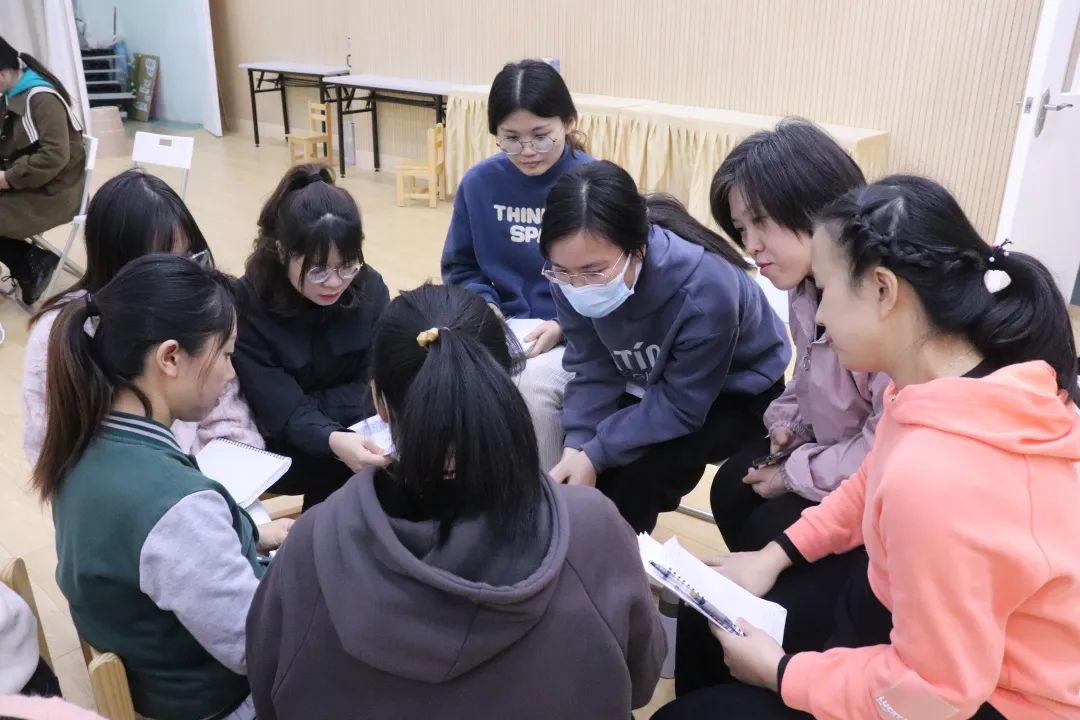 多玩游戏app_多玩游戏网_多玩专题游戏