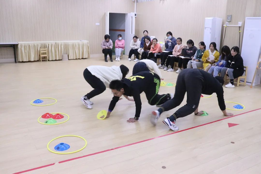 多玩游戏网_多玩游戏app_多玩专题游戏