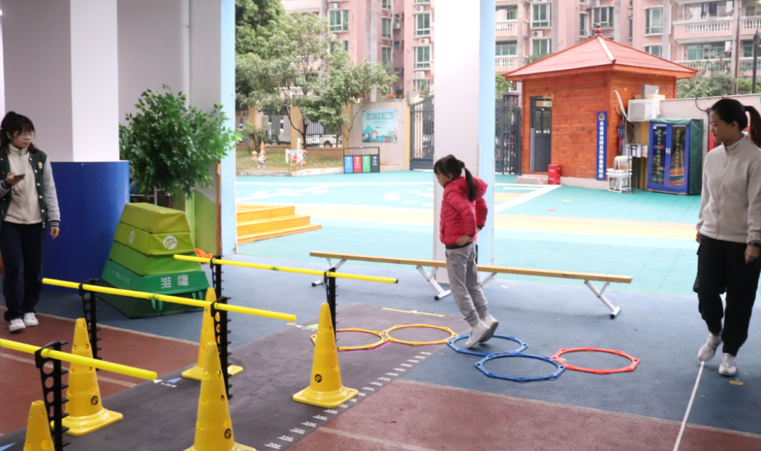 多玩游戏网_多玩专题游戏_多玩游戏app