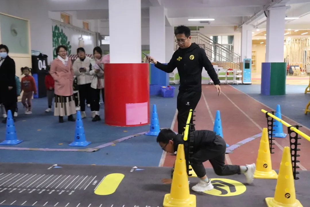 多玩游戏网_多玩游戏app_多玩专题游戏