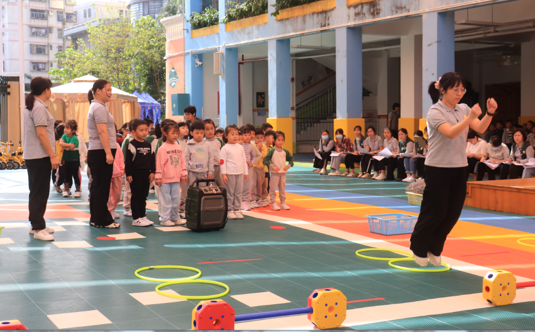 多玩游戏app_多玩专题游戏_多玩游戏网