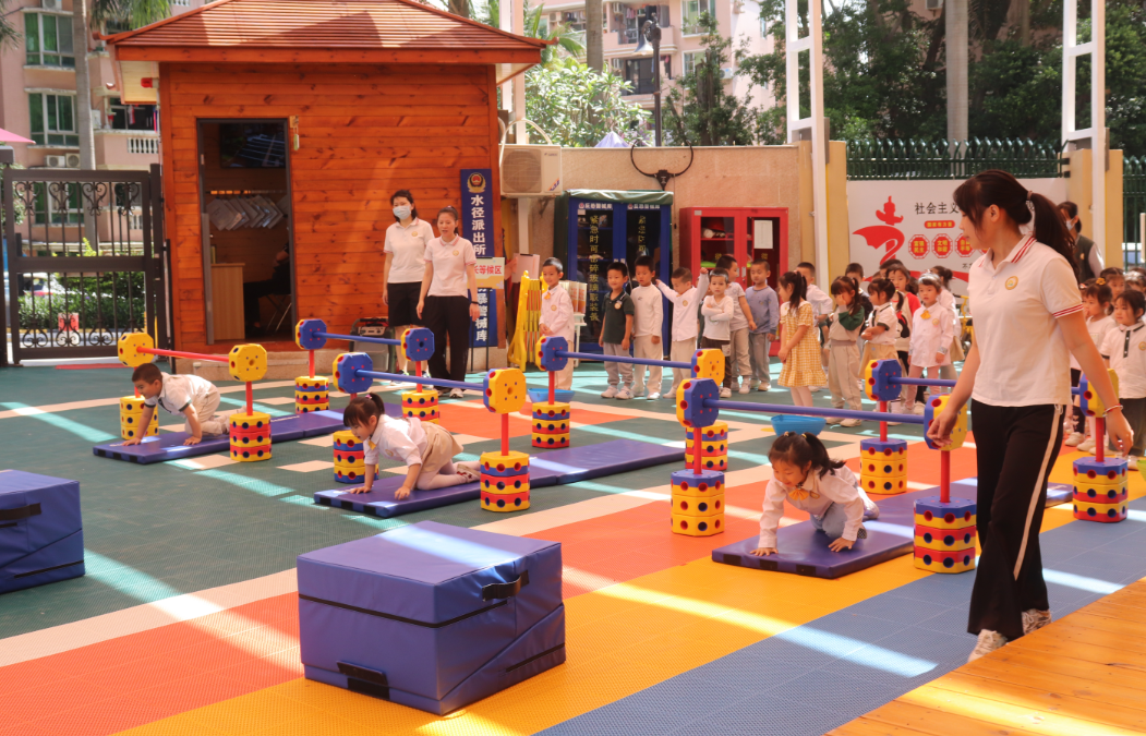 多玩游戏app_多玩专题游戏_多玩游戏网