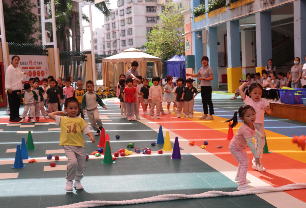 多玩游戏app_多玩专题游戏_多玩游戏网