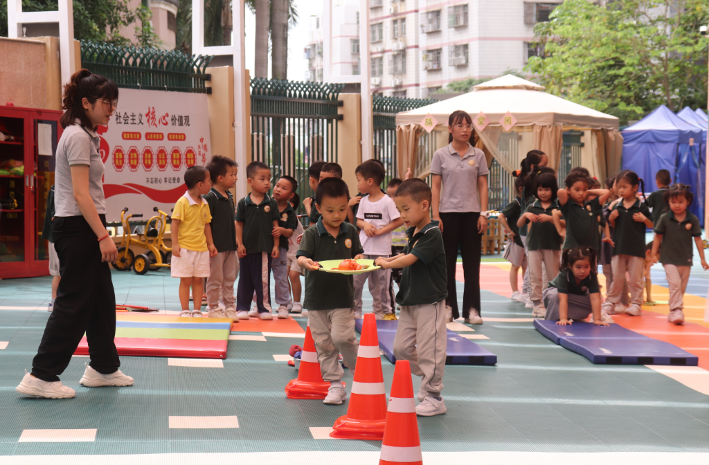 多玩专题游戏_多玩游戏app_多玩游戏网