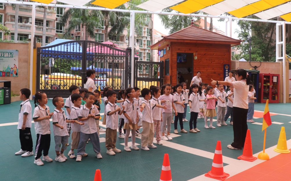 多玩游戏app_多玩游戏网_多玩专题游戏