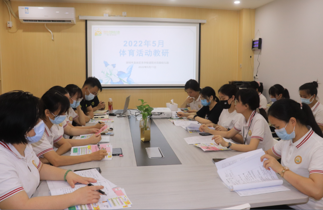 多玩游戏网_多玩专题游戏_多玩游戏app