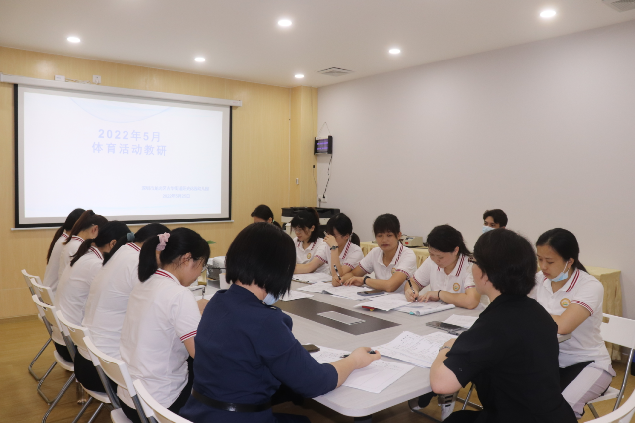 多玩游戏app_多玩专题游戏_多玩游戏网