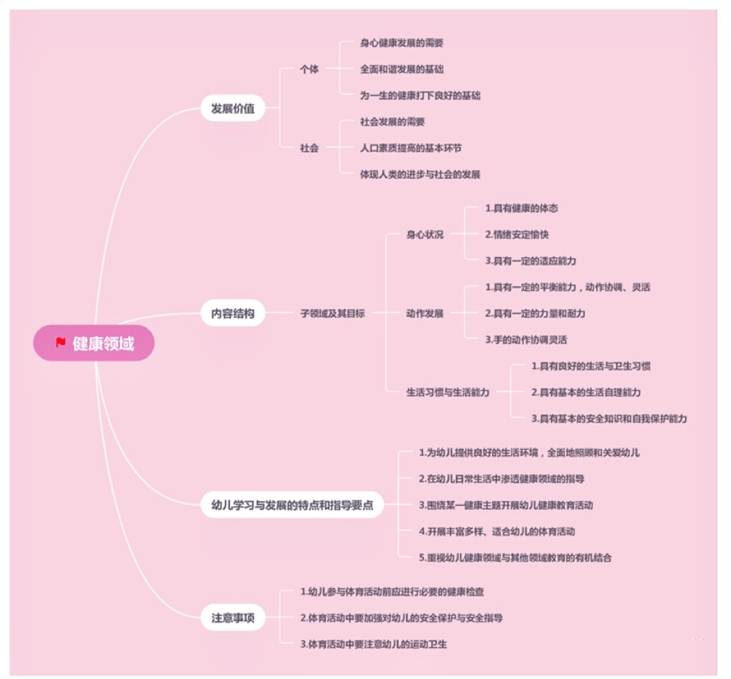 多玩专题游戏_多玩游戏app_多玩游戏网