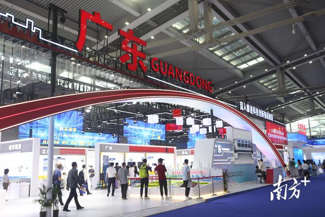 搜罗全网黑科技应用_黑科技应用市场_生活黑科技应用