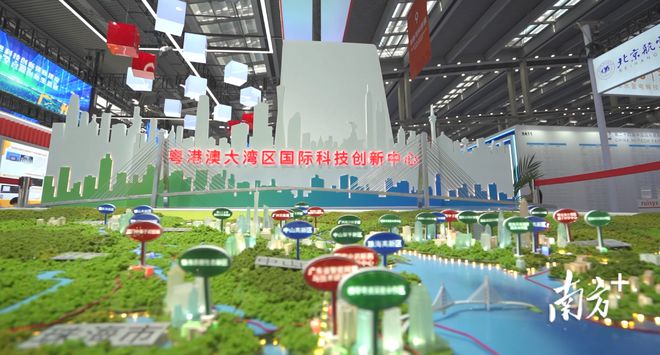 生活黑科技应用_搜罗全网黑科技应用_黑科技应用市场