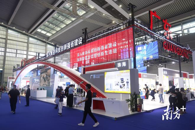 搜罗全网黑科技应用_生活黑科技应用_黑科技应用市场