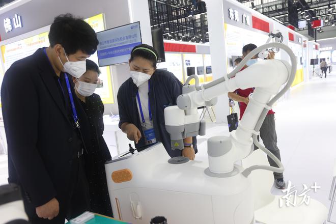 搜罗全网黑科技应用_黑科技应用市场_生活黑科技应用