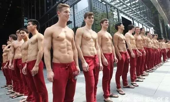 网络游戏何时才能根治自身顽疾？