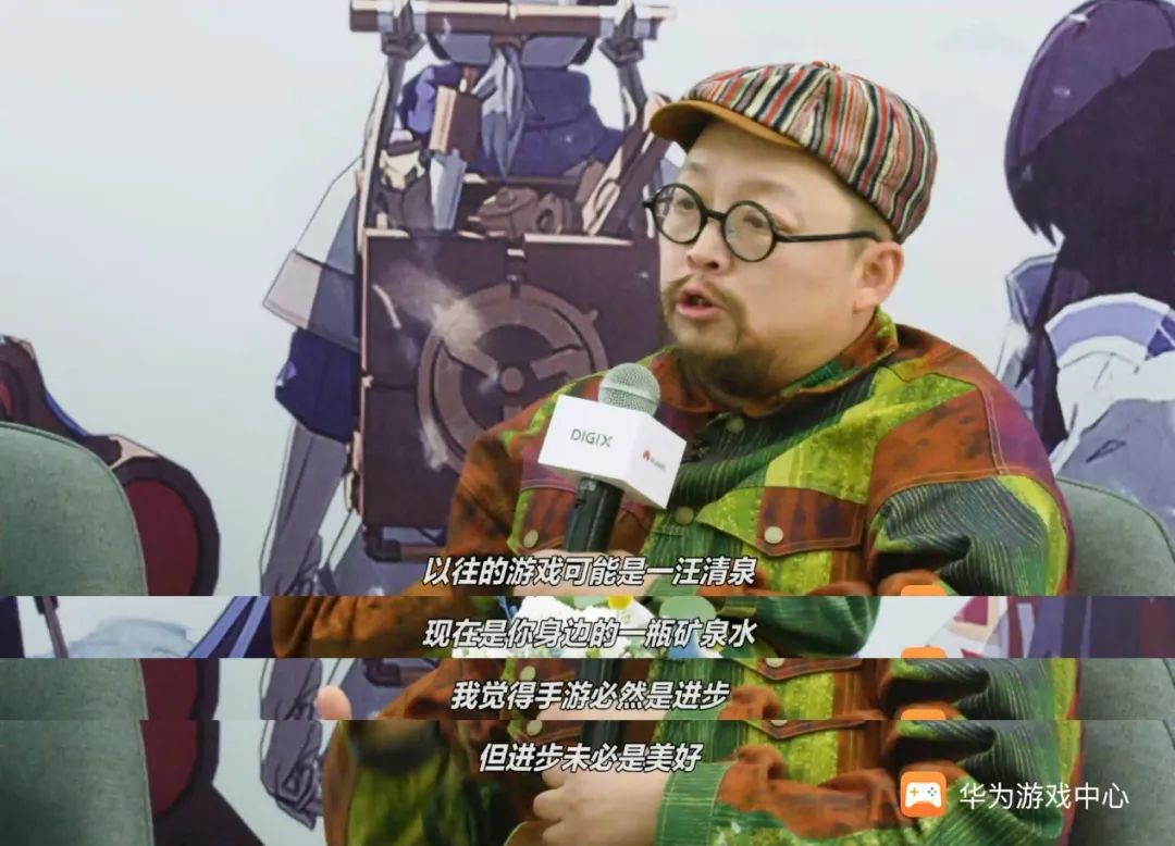 多玩专题游戏_多玩游戏平台_多玩游戏网