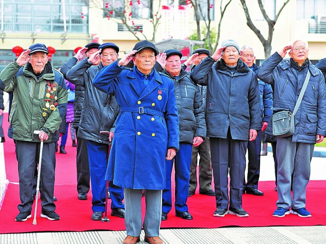 战友聚会通讯录美篇_战友聚会通讯录图片_战友聚会通讯录