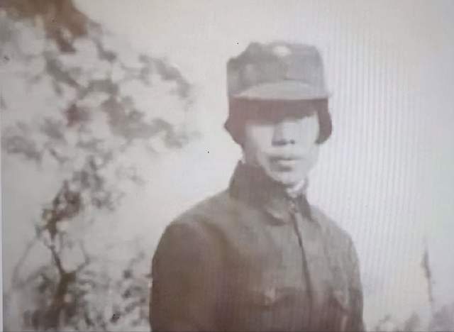 战友聚会通讯录美篇_战友聚会通讯录_战友聚会通讯录图片