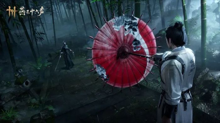 网易新闻游戏频道_网易游戏新闻_网易新闻官网网址