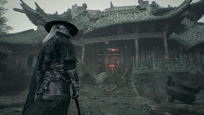 网易新闻官网网址_网易游戏新闻_网易新闻游戏频道